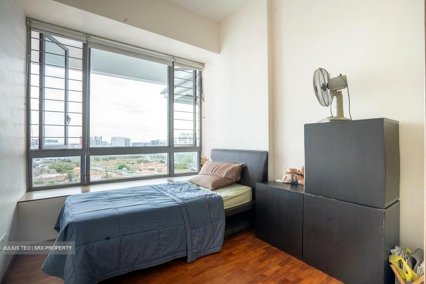 Carabelle (D5), Condominium #503781631